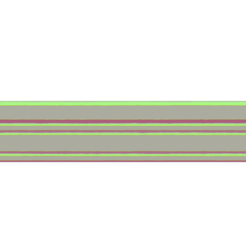 s04g001g_wall02_re.2