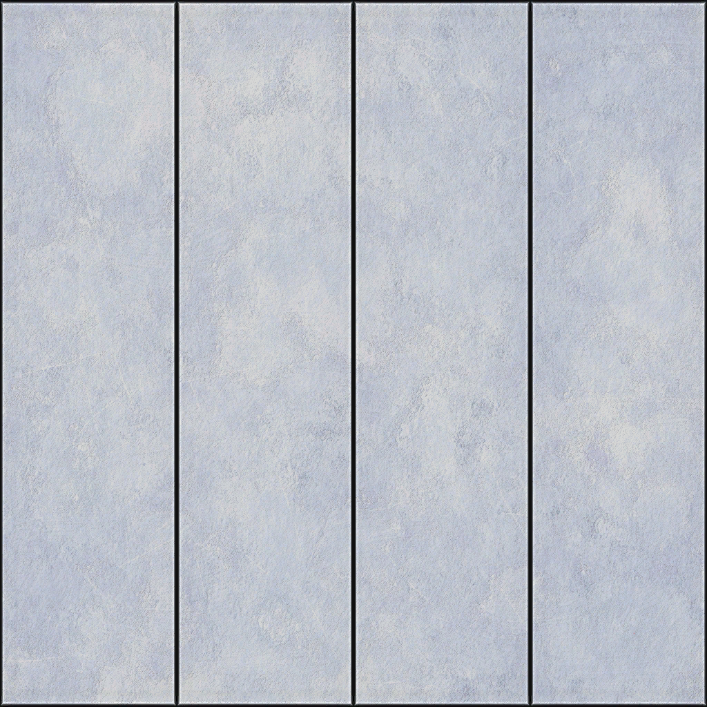 s04g001g_wall03_re.1