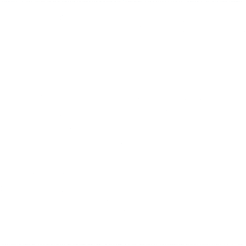 s04g001g_wall03_re.2