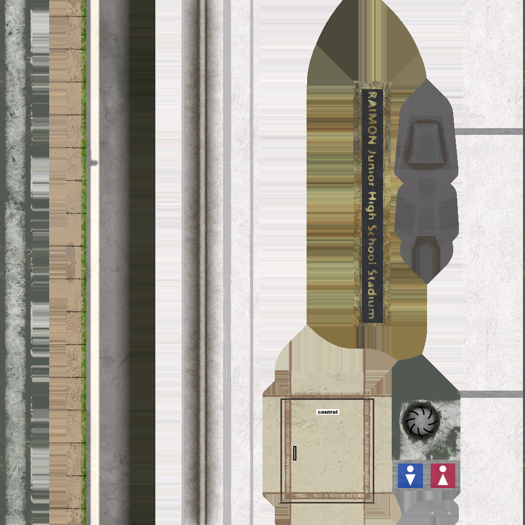 w40h021_article01.1