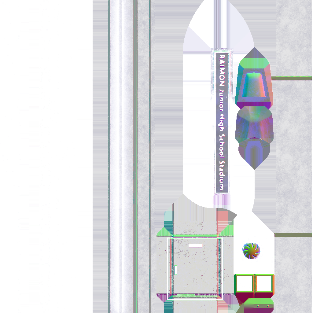 w40h021_article01.2