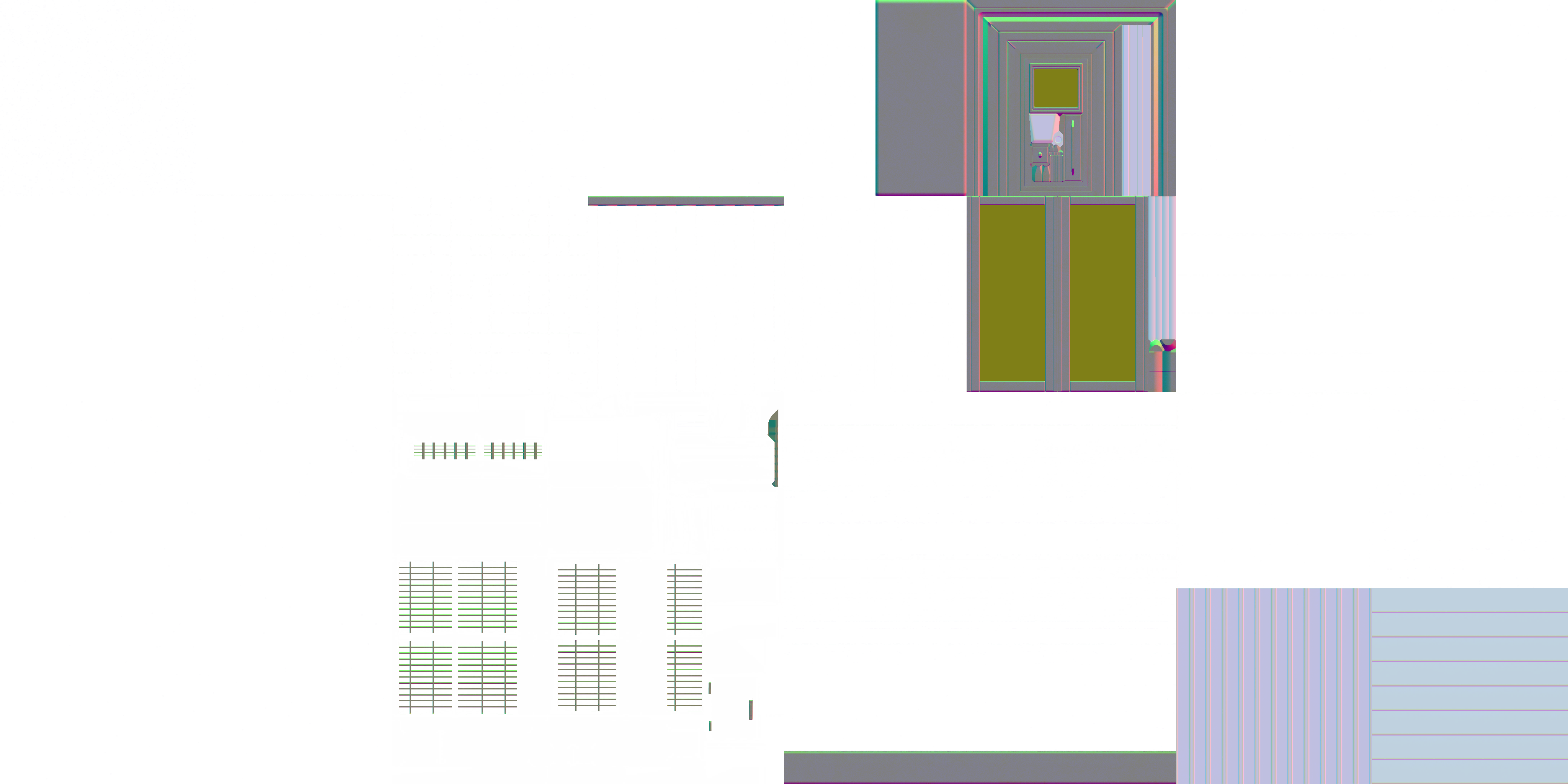 w40h101a01at.2