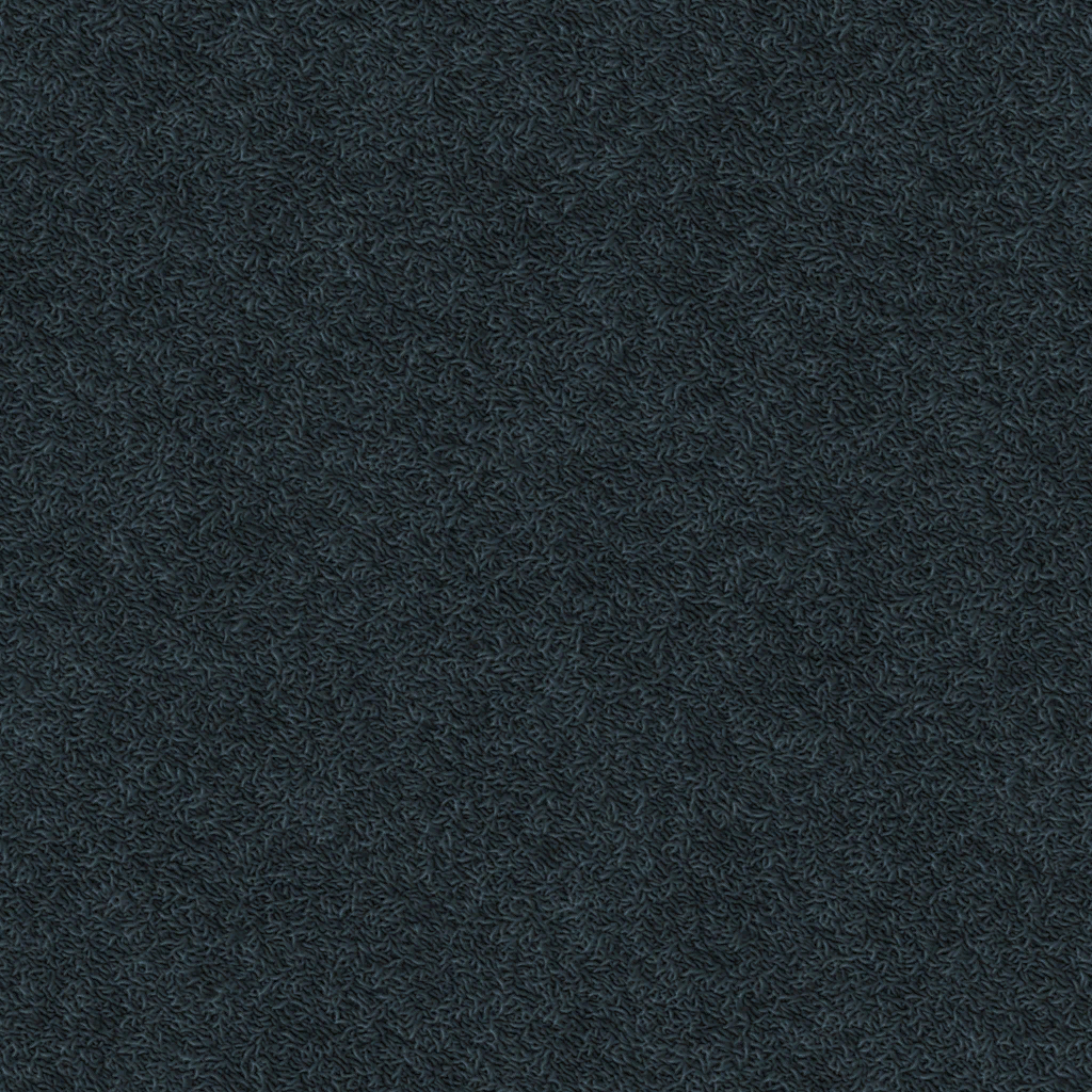 w40i001f01_carpet01.1