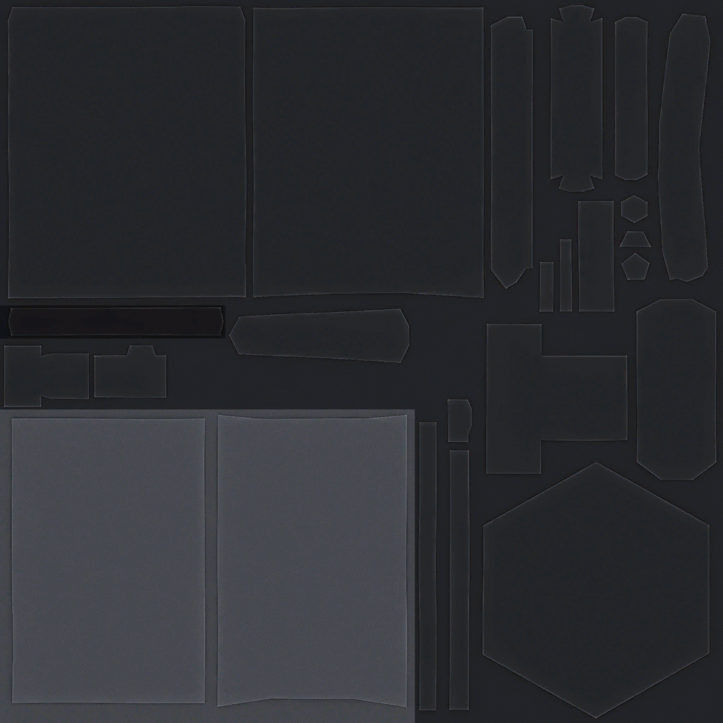 w40i001f01_chair01.1