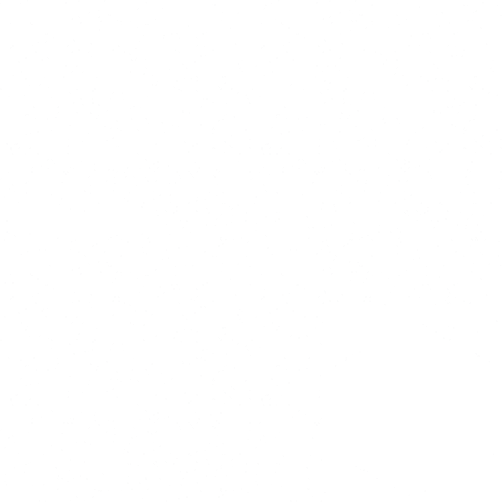 w40i001f01_chair01.2