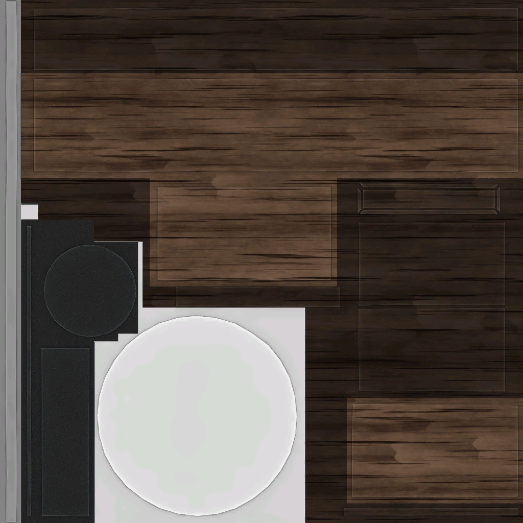 w40i001f01_desk01.1