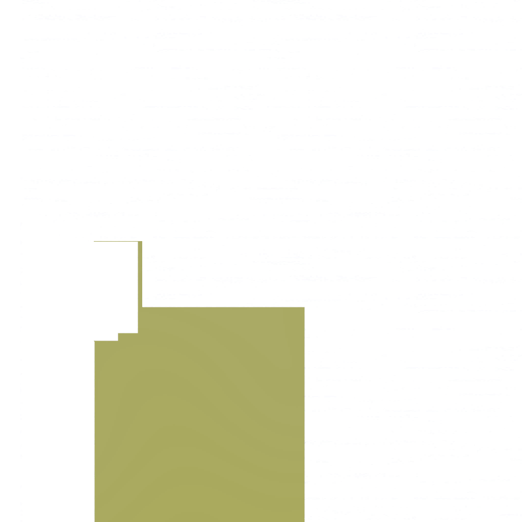 w40i001f01_desk01.2