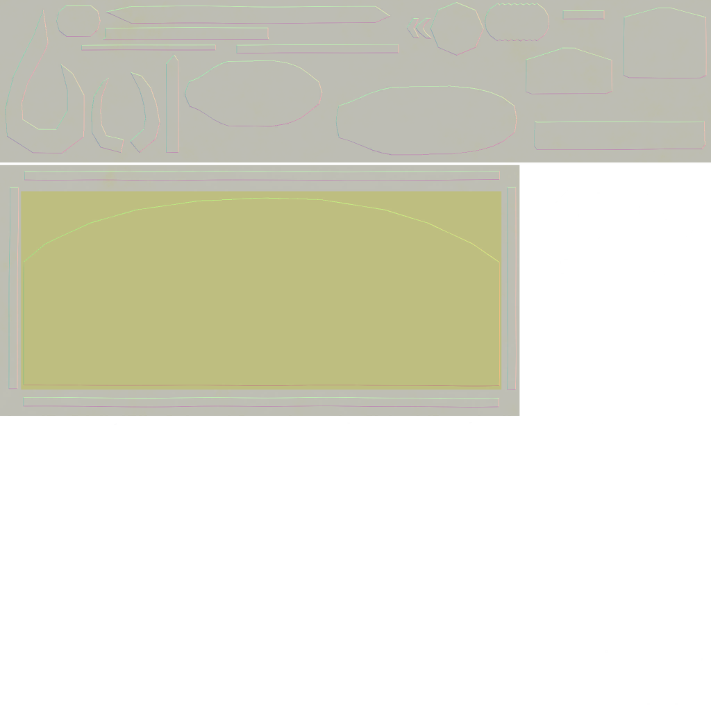 w40i001f01_desk02.2