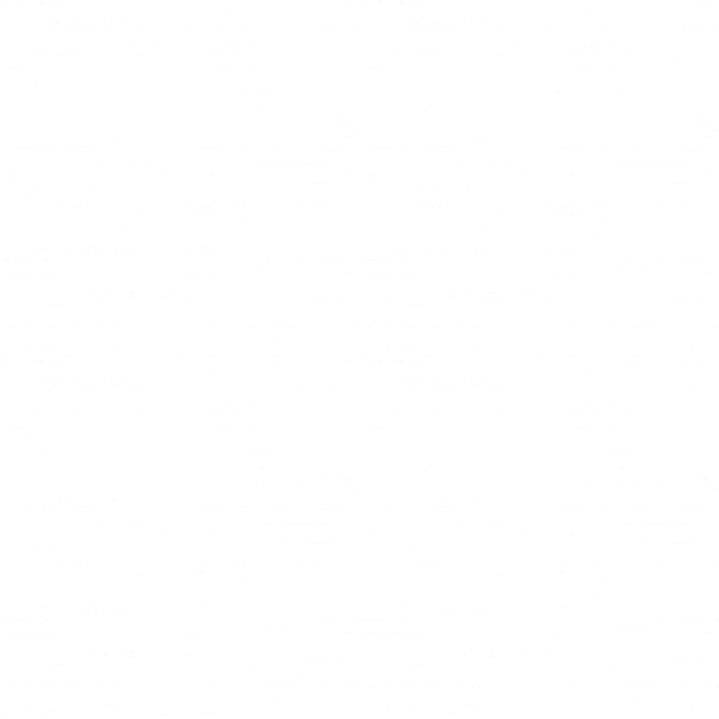 w40i001f01_doa01.2