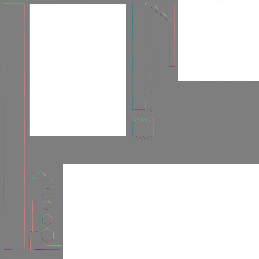 w40i001f01_flag01.2