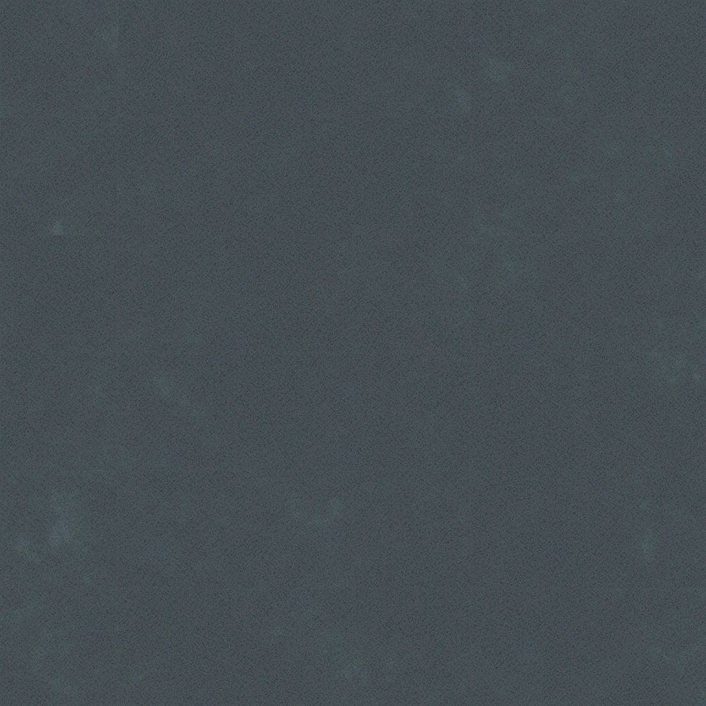 w40i001f01_floor01.1