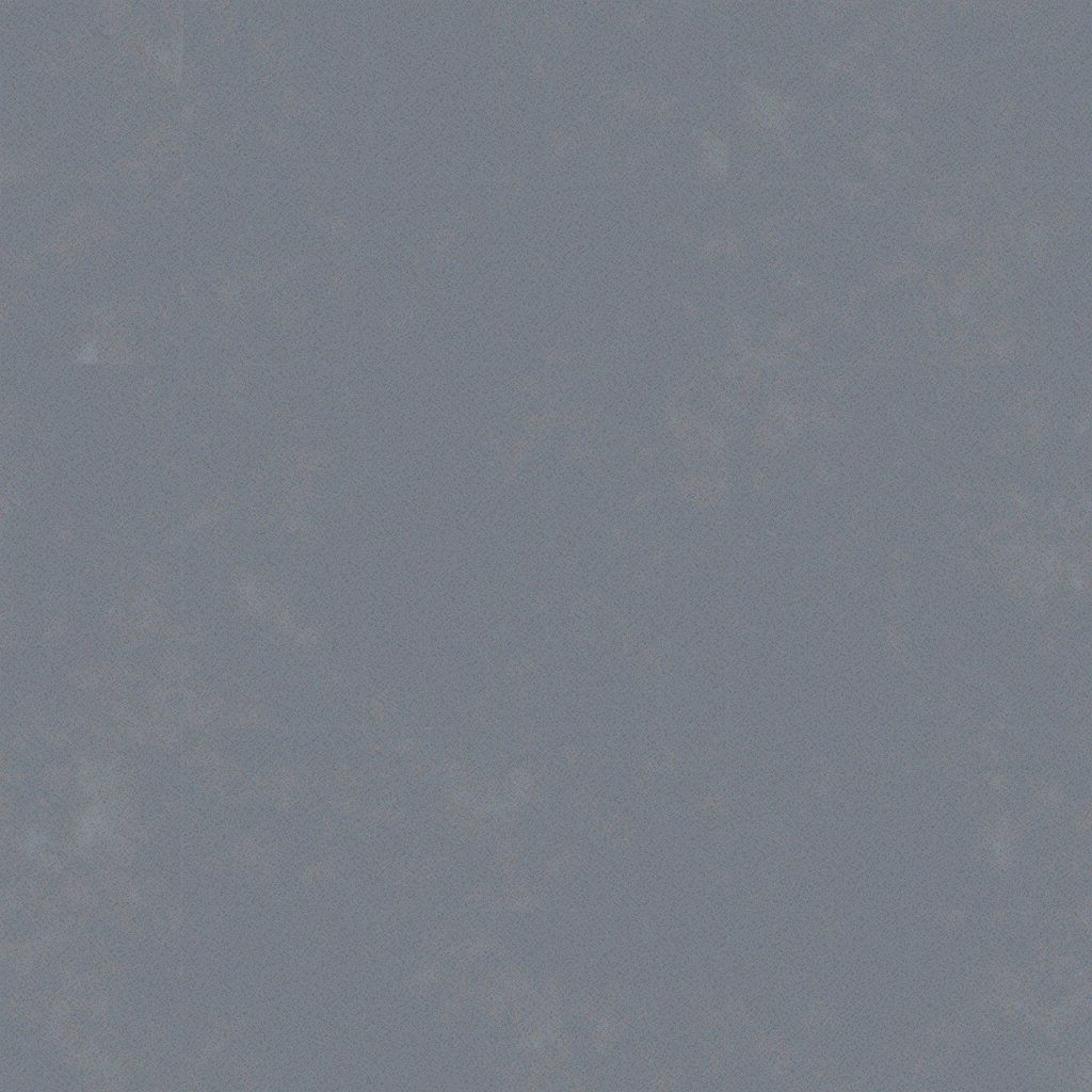 w40i001f01_floor02.1