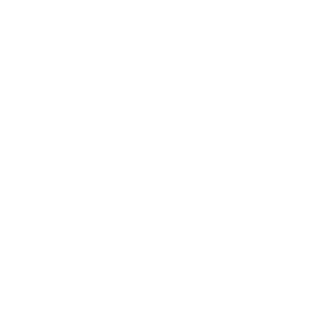w40i001f01_floor02.2
