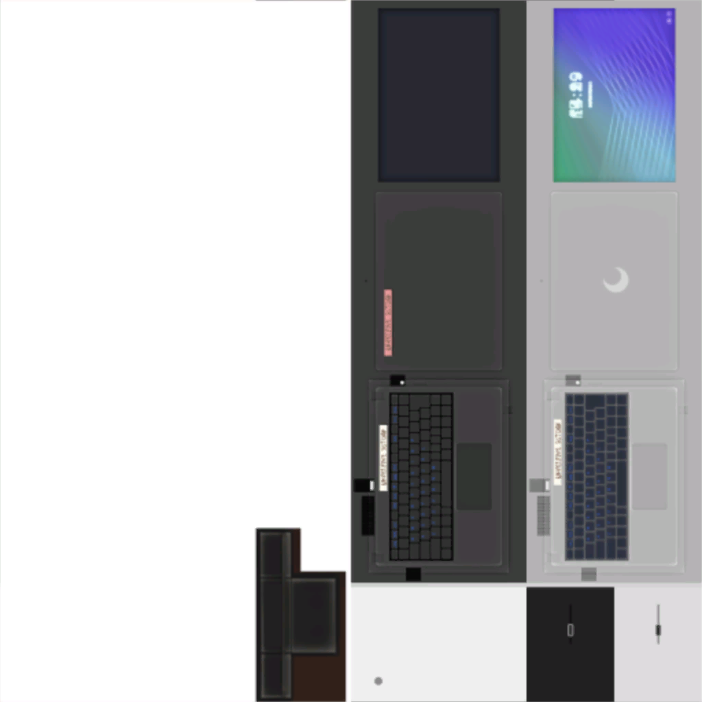 w40i001f01_pc01.1