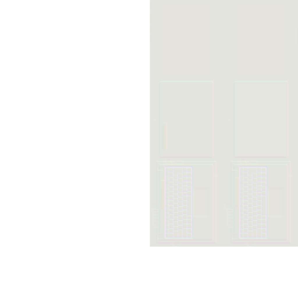 w40i001f01_pc01.2