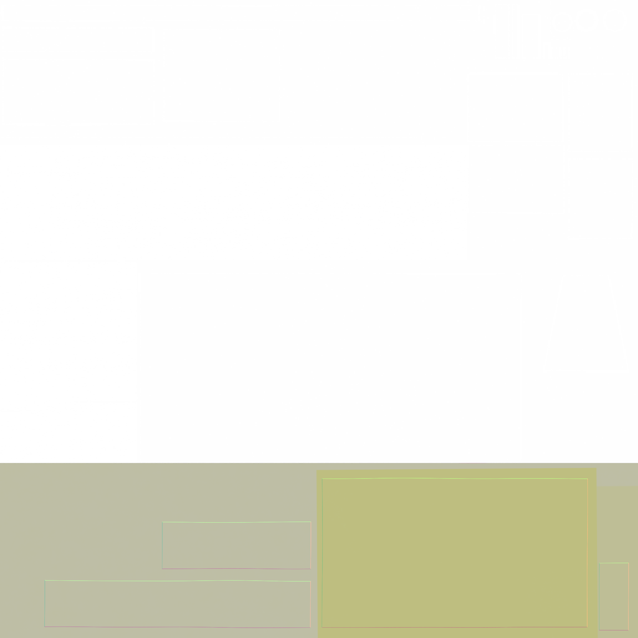 w40i001f01_pillar01.2