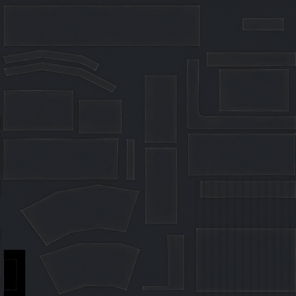 w40i001f01_sofa01.1