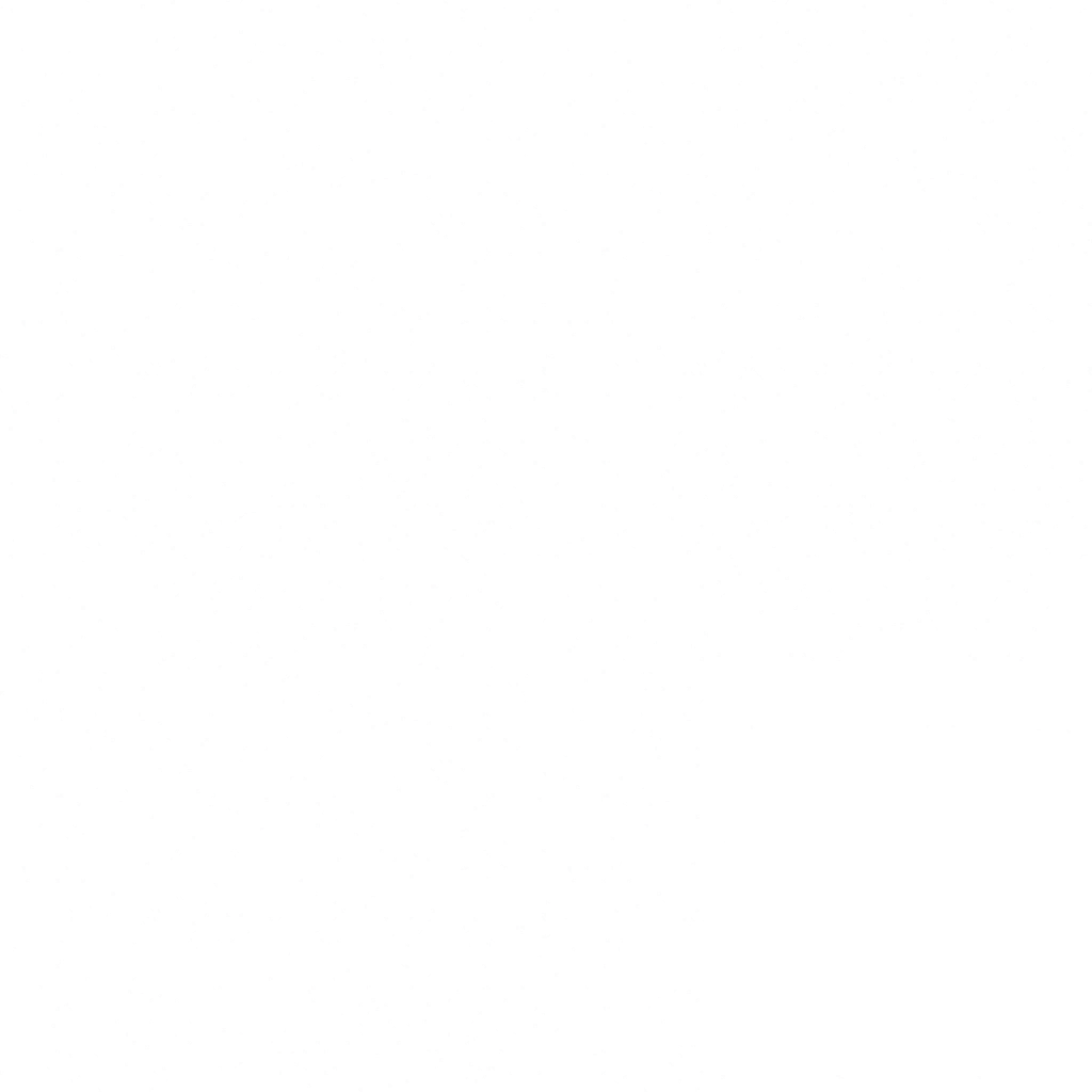 w40i001f01_sofa01.2