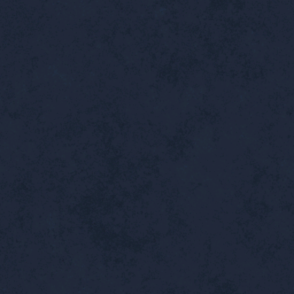w40i001f01_wall01.1