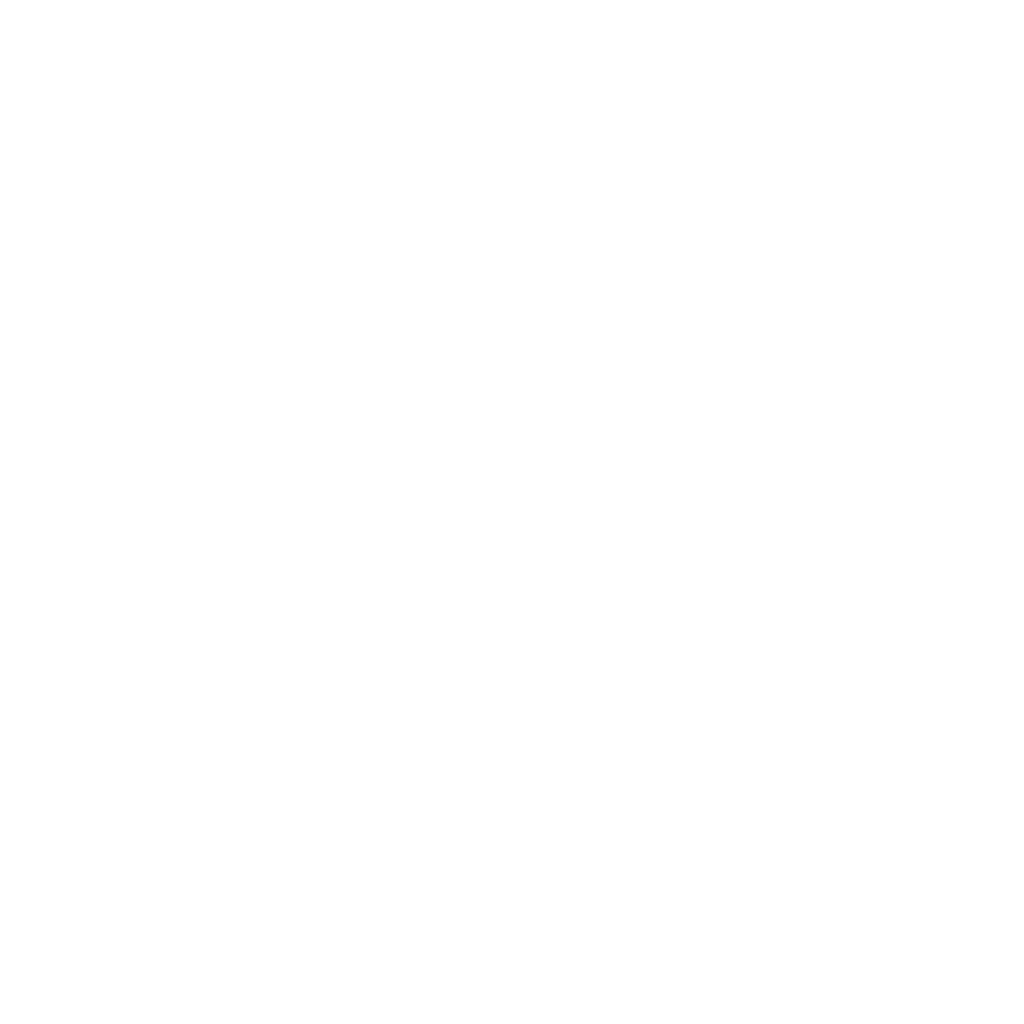 w40i001f01_wall01.2