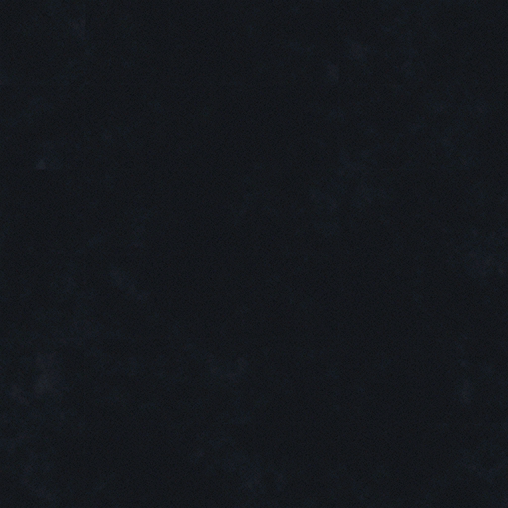 w40i001f01_wall01_.1