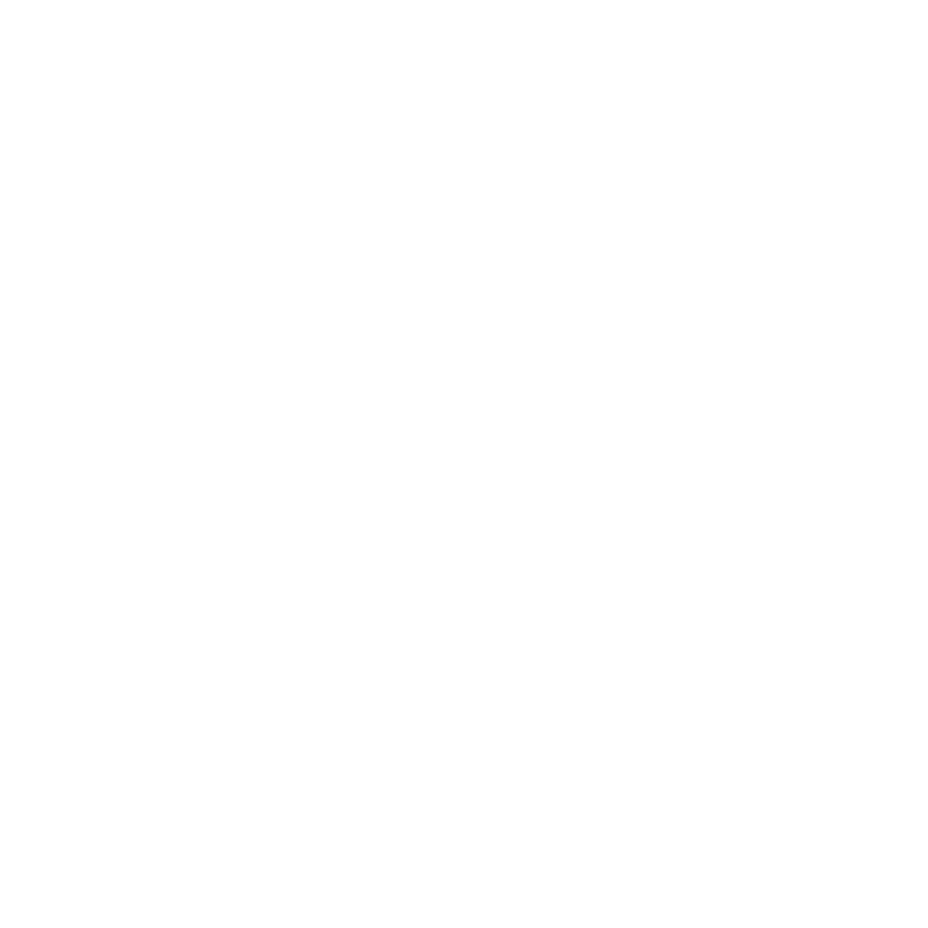 w40i001f01_wall01_.2
