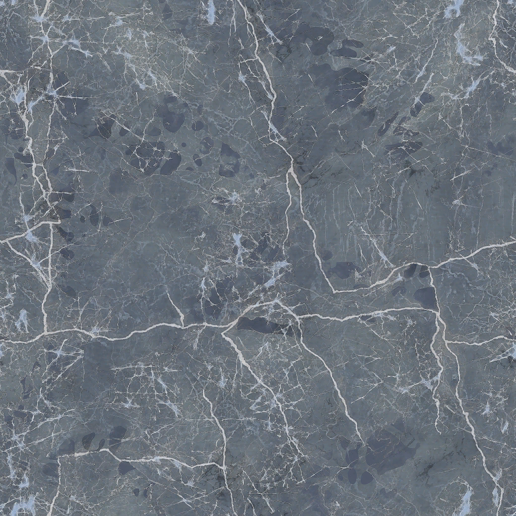 w40i001f01_wall02.1