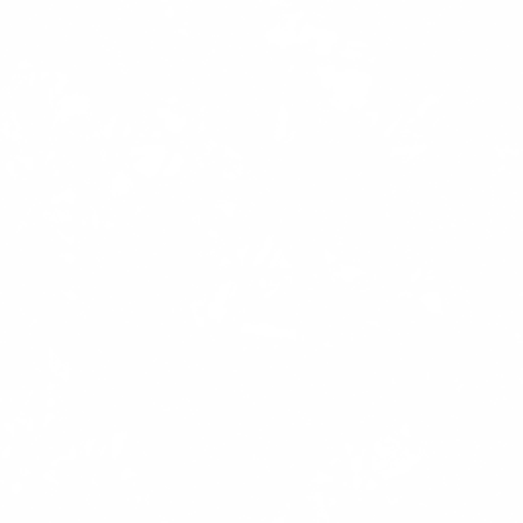 w40i001f01_wall02.2