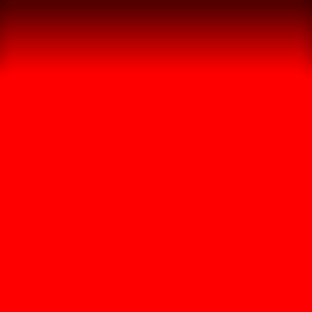 w40i001f01_wall02.a