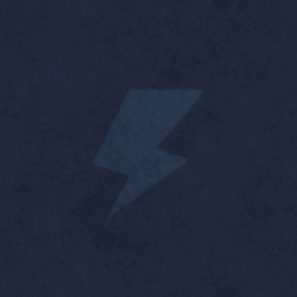 w40i001f01_wall03.1
