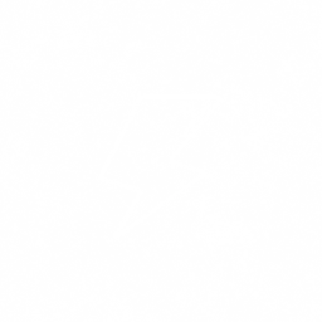 w40i001f01_wall03.2