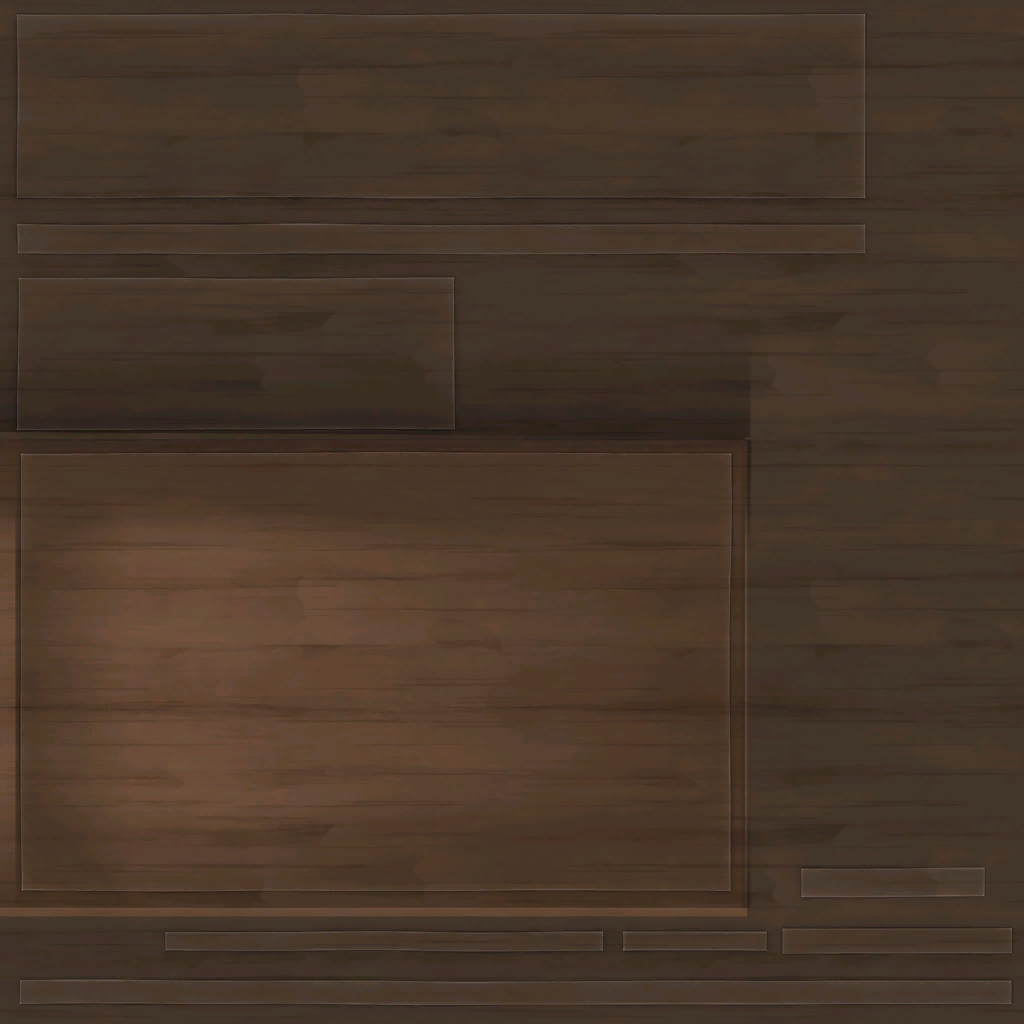 w40i001f01_wood01.1