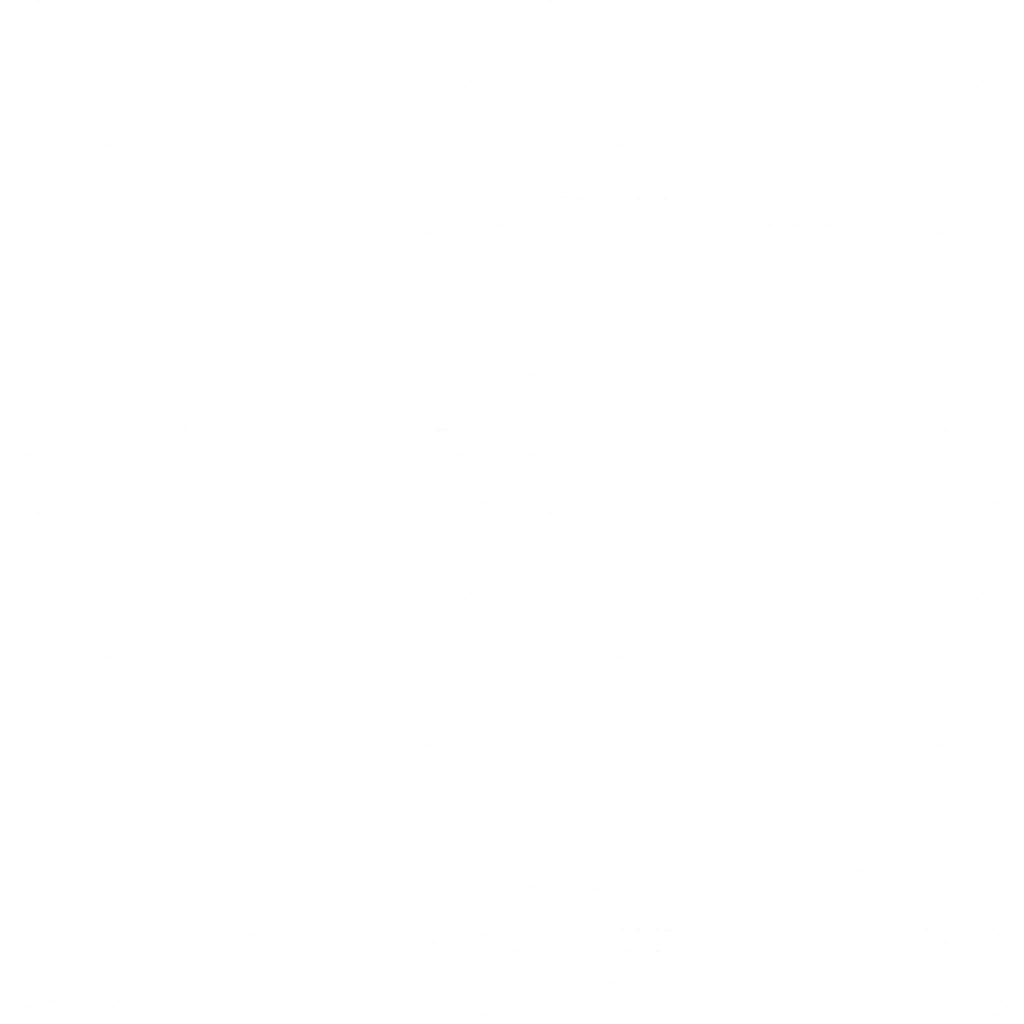 w40i001f01_wood01.2