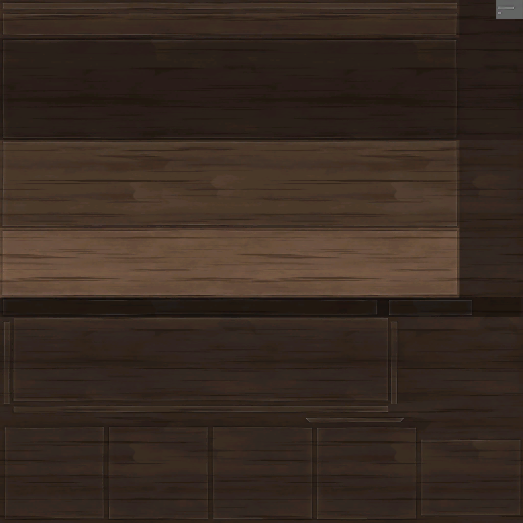 w40i001f01_wood02.1