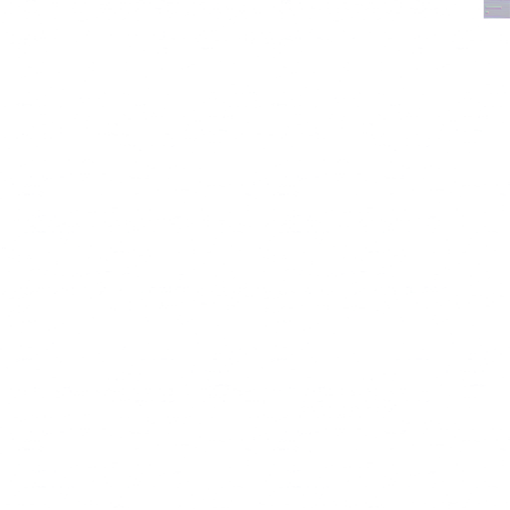 w40i001f01_wood02.2