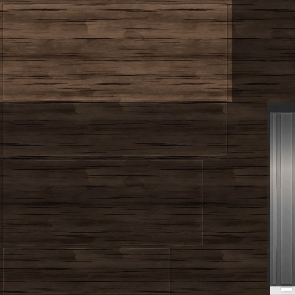 w40i001f01_wood03.1
