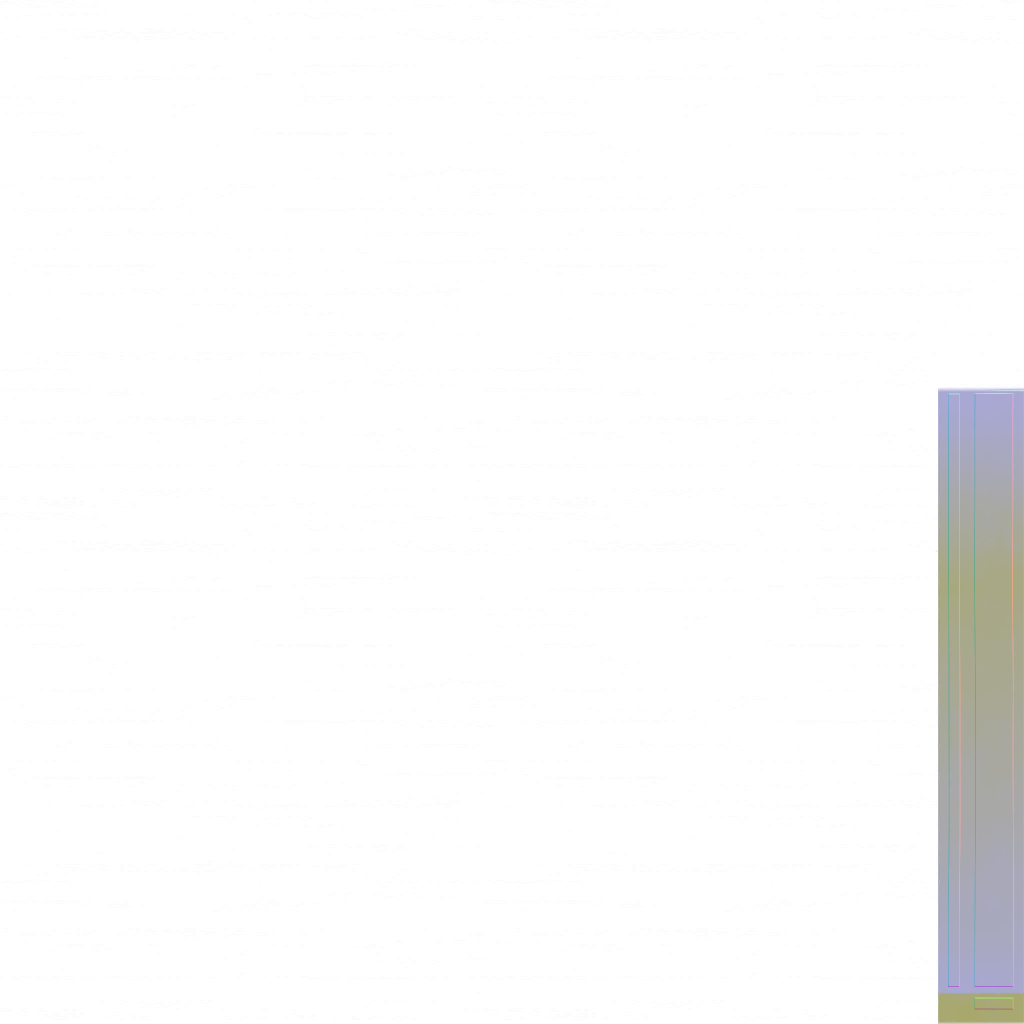 w40i001f01_wood03.2