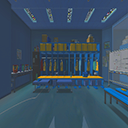 _w40i002_01_cb