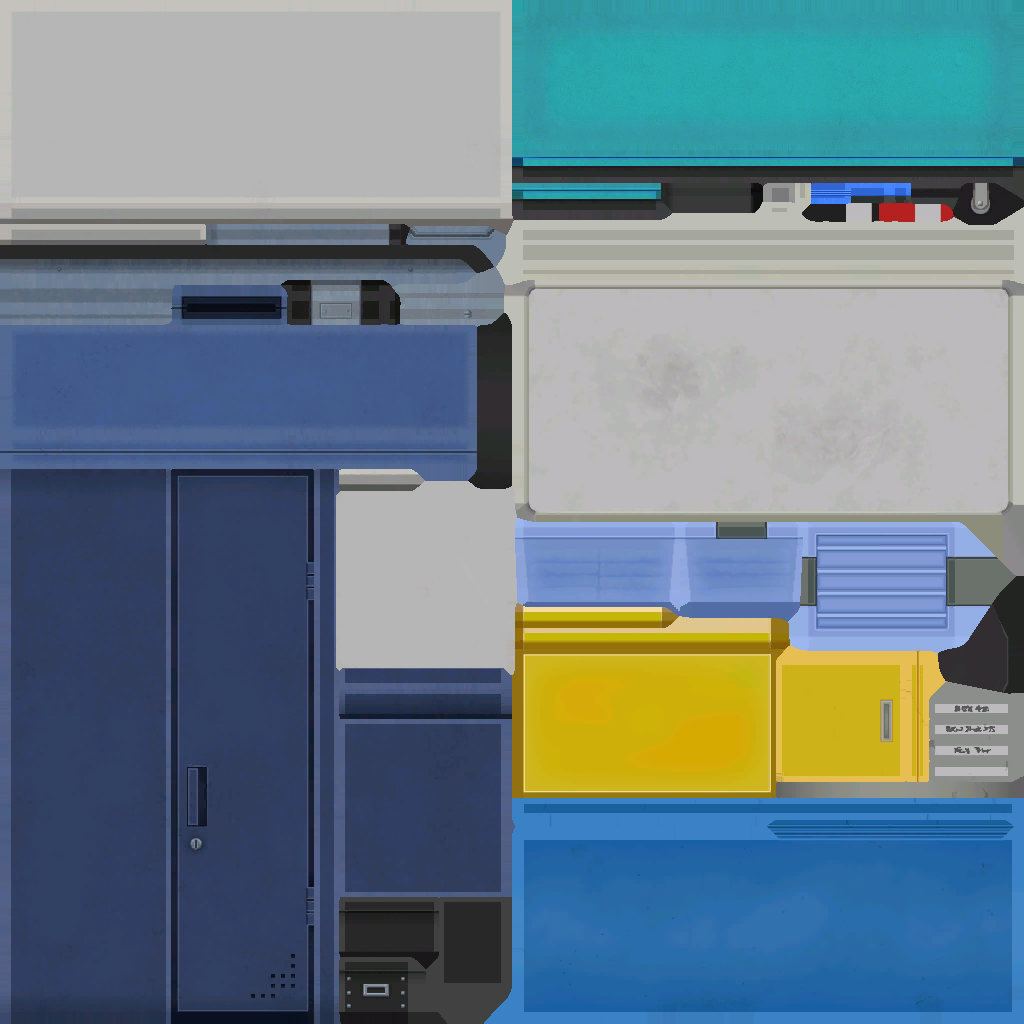 w40i002f01_ar01.1