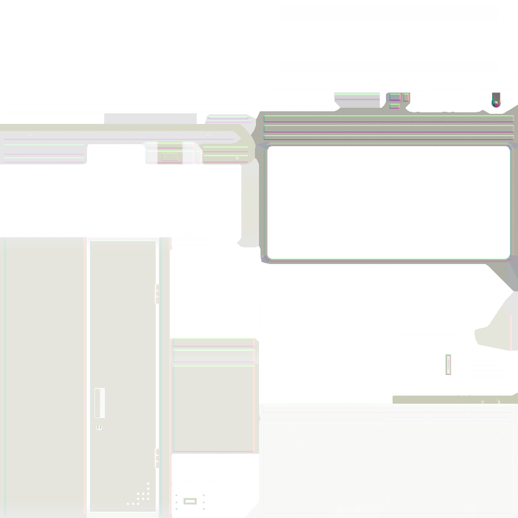 w40i002f01_ar01.2