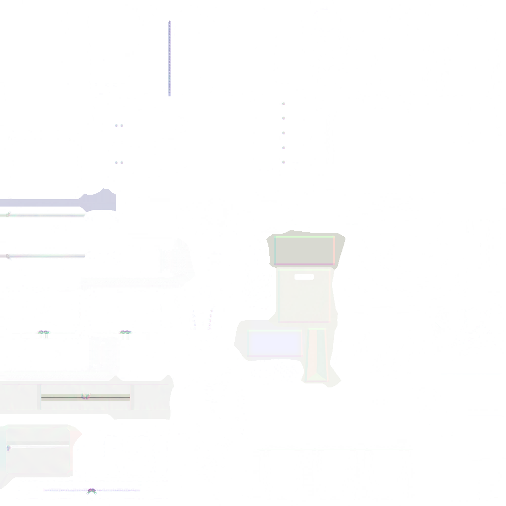 w40i002f01_ar02.2
