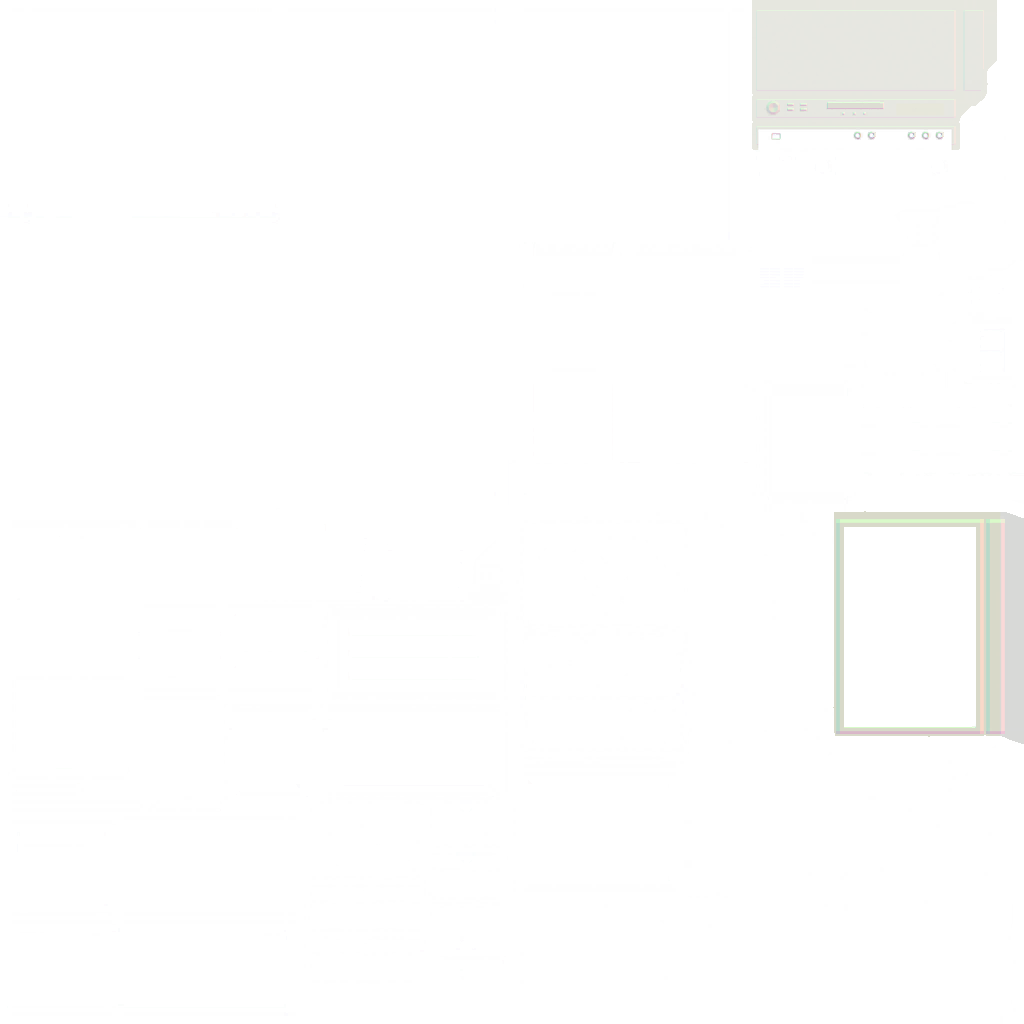 w40i002f01_ar04.2