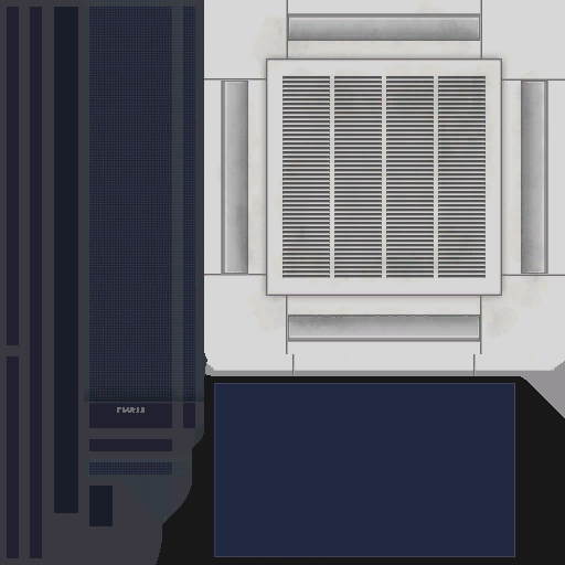 w40i002f01_ar05.1