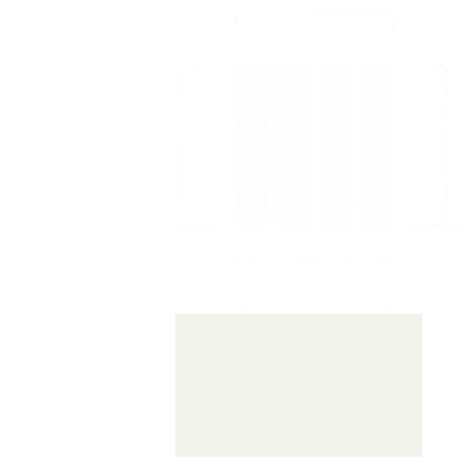 w40i002f01_ar05.2