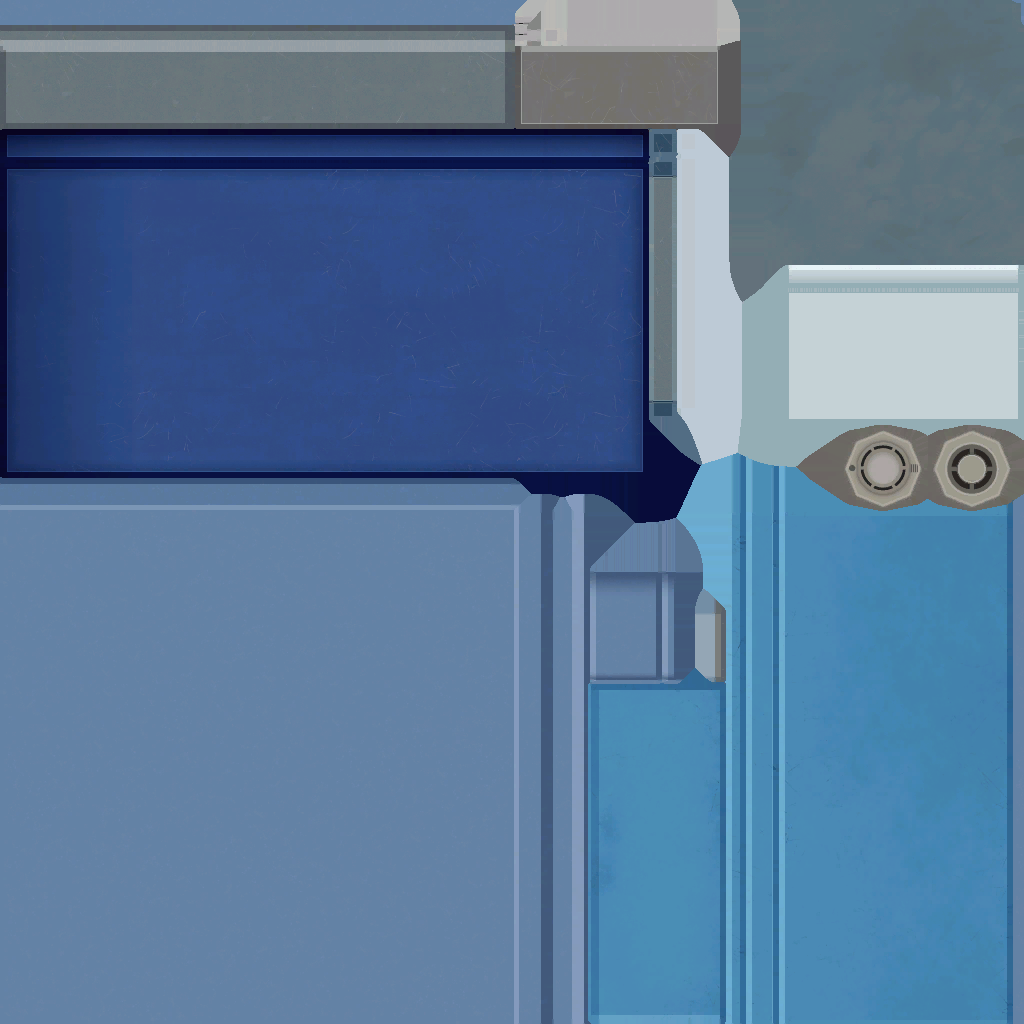 w40i002f01_bl01.1