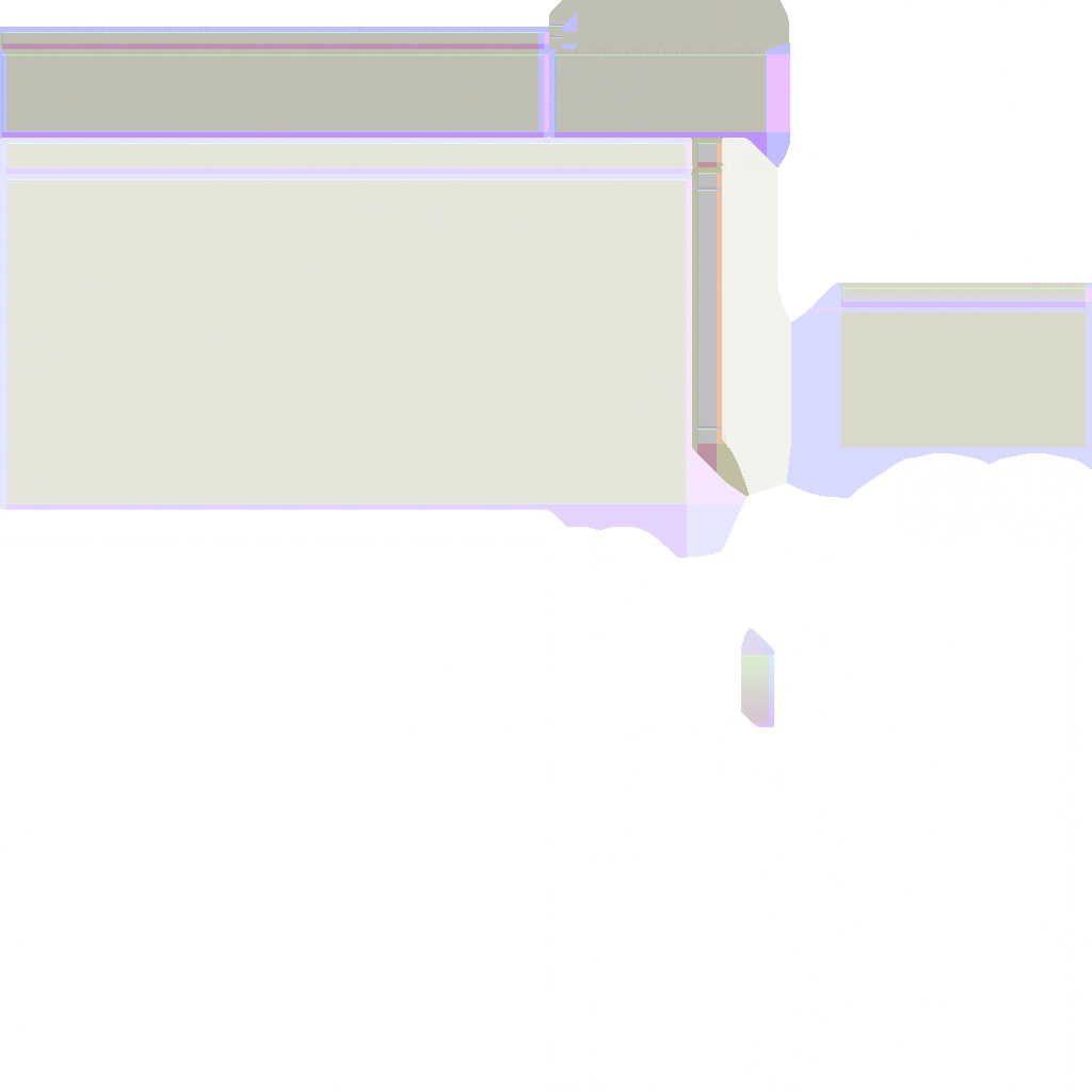 w40i002f01_bl01.2