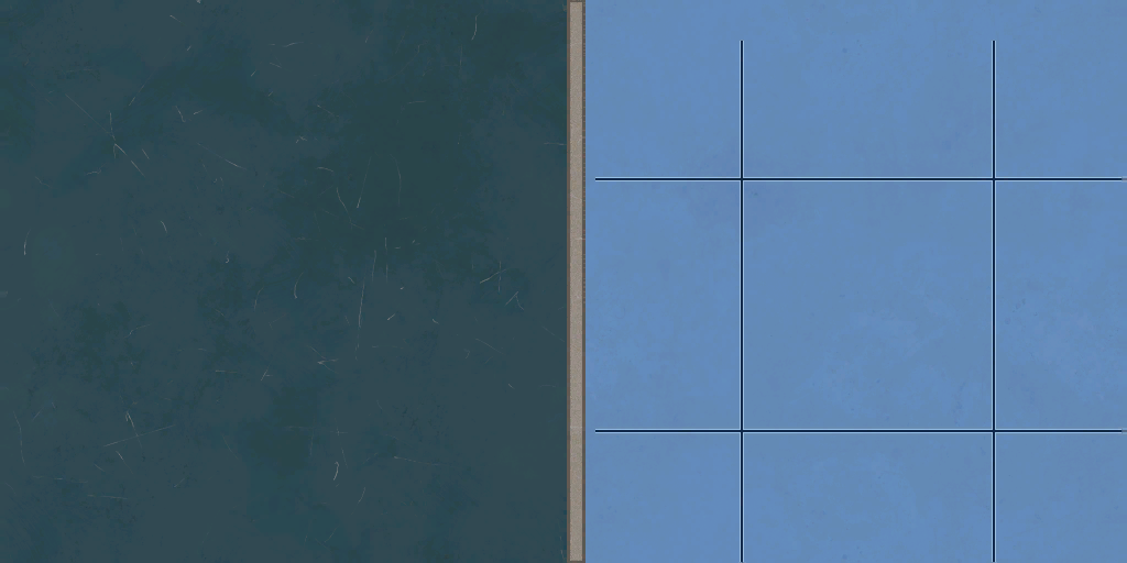 w40i002f01_bl02.1