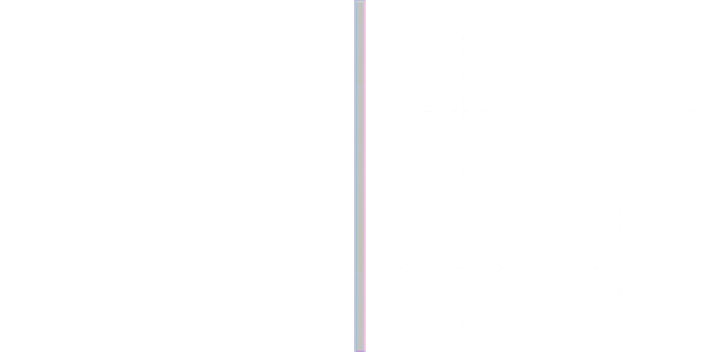 w40i002f01_bl02.2