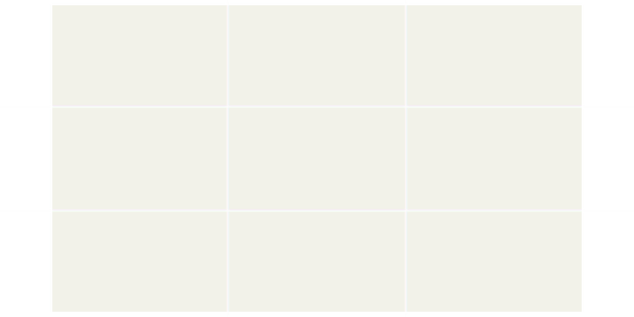w40i002f01_event_monitor.2