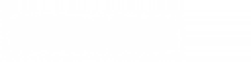 w40i002f01_glass01.2